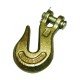 Chain Hooks and Accessories G 70 - Import
